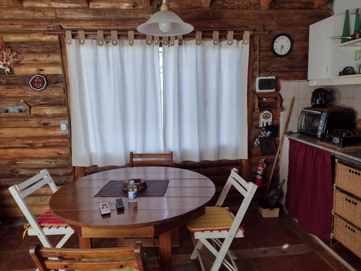 Sonnentahl 2 Chalet