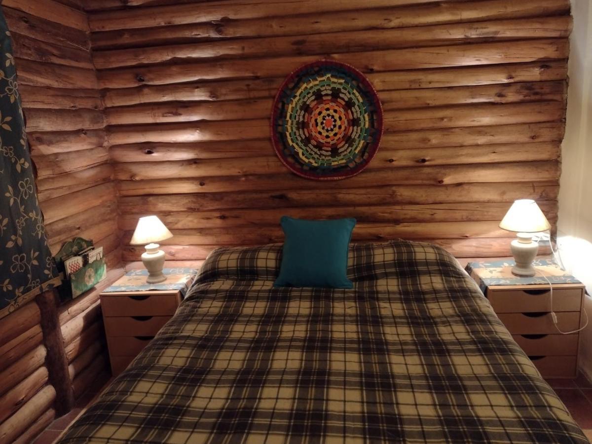 Chalet Sonnentahl 2 *